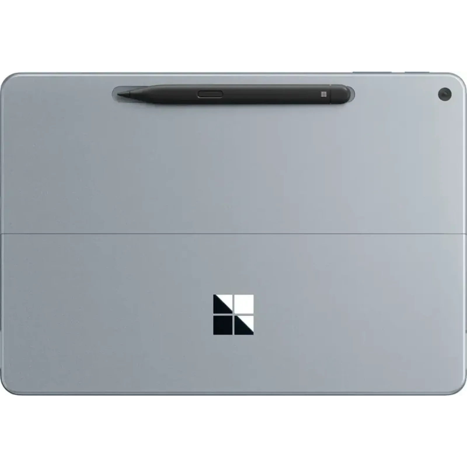 Планшет Microsoft Surface Pro Copilot+ PC 12