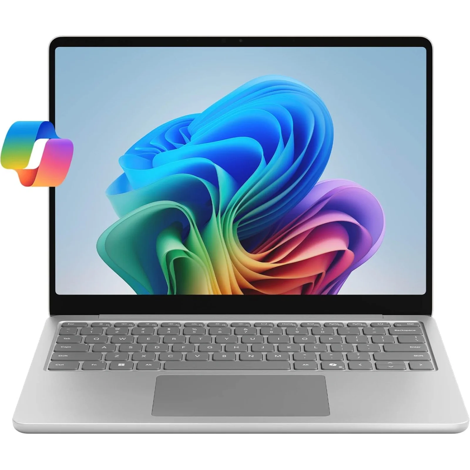 Ноутбук Microsoft Surface Laptop 13 Platinum (EP2-36981)