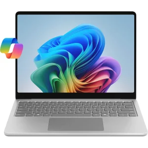 Ноутбук Microsoft Surface Laptop 13 Platinum (EP2-36981)