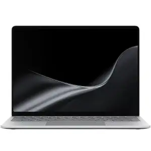 Ноутбук Microsoft Surface Laptop 8th Edition Platinum (EP2-59034)