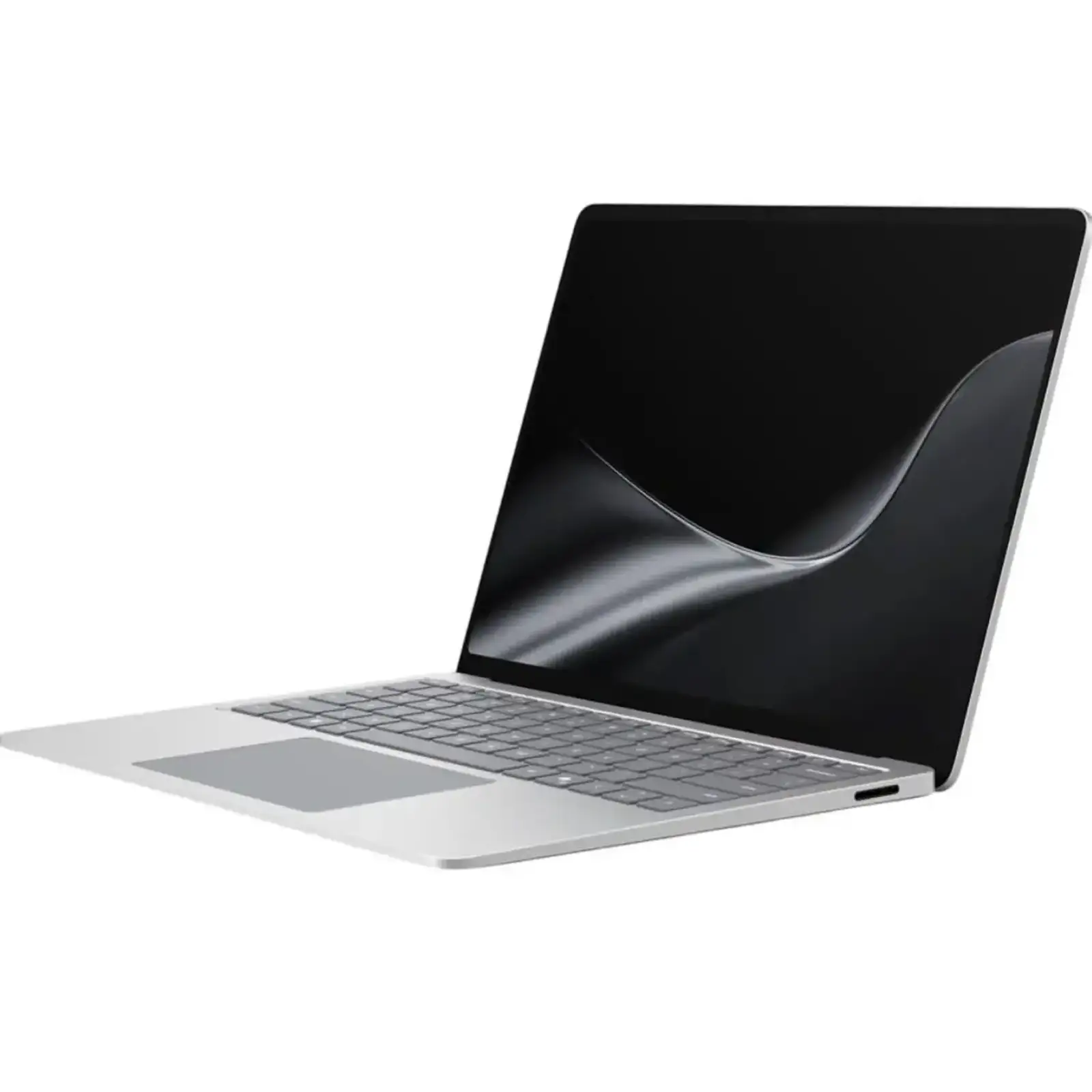 Ноутбук Microsoft Surface Laptop 8th Edition Platinum (EP2-59034)