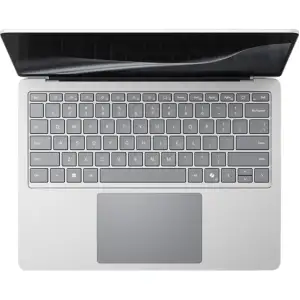 Ноутбук Microsoft Surface Laptop 8th Edition Platinum (EP2-59034)