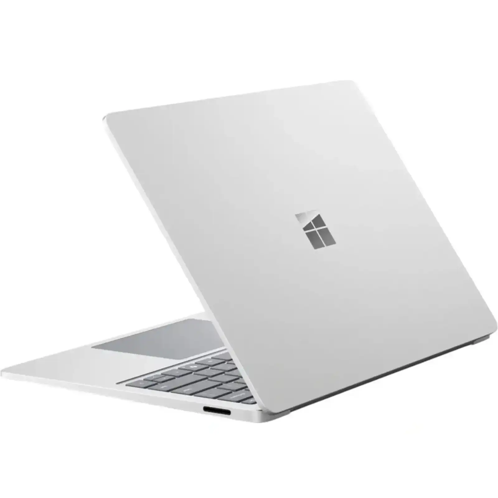 Ноутбук Microsoft Surface Laptop 8th Edition Platinum (EP2-59034)