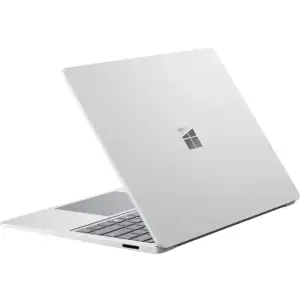 Ноутбук Microsoft Surface Laptop 8th Edition Platinum (EP2-59034)