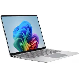 Ноутбук Microsoft Surface Laptop 8th Edition Platinum (EP2-59034)