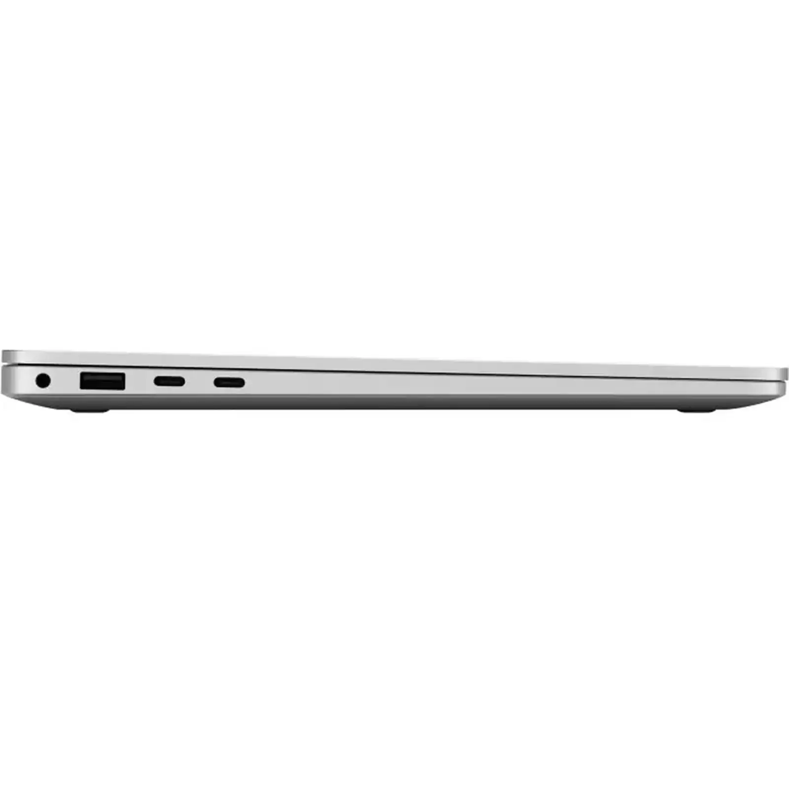 Ноутбук Microsoft Surface Laptop 8th Edition Platinum (EP2-59034)