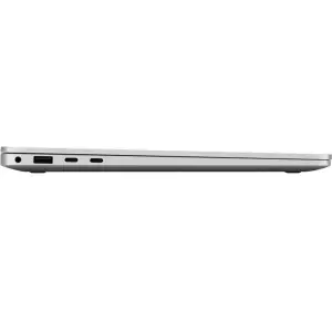 Ноутбук Microsoft Surface Laptop 8th Edition Platinum (EP2-59034)