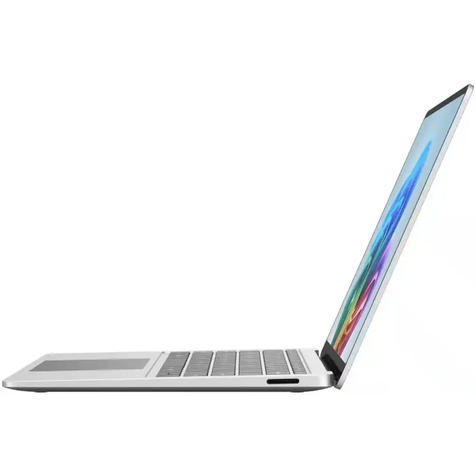 Ноутбук Microsoft Surface Laptop 8th Edition Platinum (EP2-59034)