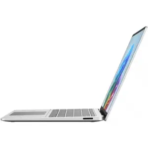 Ноутбук Microsoft Surface Laptop 8th Edition Platinum (EP2-59034)