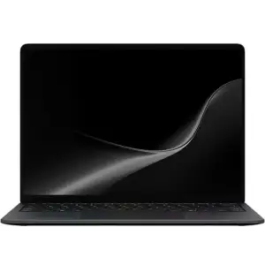 Ноутбук Microsoft Surface Laptop 8th Edition Black (EP2-59045)