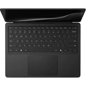 Ноутбук Microsoft Surface Laptop 8th Edition Black (EP2-59045)