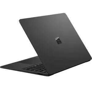 Ноутбук Microsoft Surface Laptop 8th Edition Black (EP2-59045)