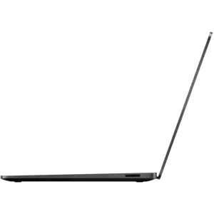 Ноутбук Microsoft Surface Laptop 8th Edition Black (EP2-59045)