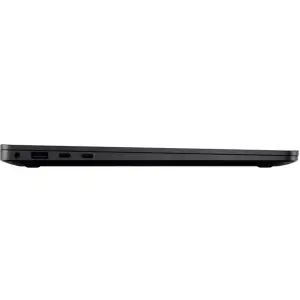 Ноутбук Microsoft Surface Laptop 8th Edition Black (EP2-59045)