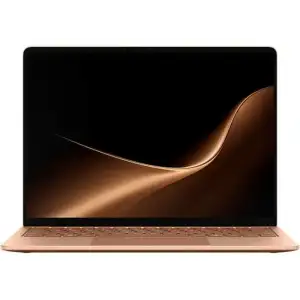 Ноутбук Microsoft Surface Laptop 8th Edition Dune (EP2-59053)