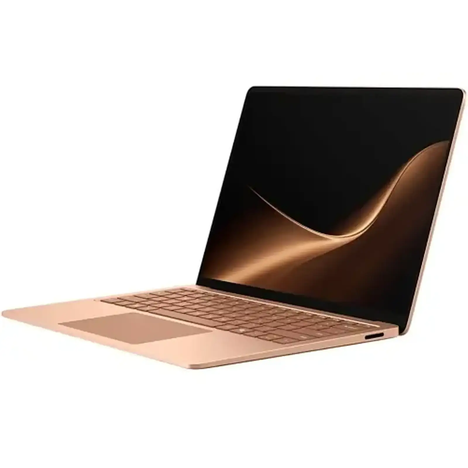 Ноутбук Microsoft Surface Laptop 8th Edition Dune (EP2-59053)