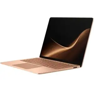 Ноутбук Microsoft Surface Laptop 8th Edition Dune (EP2-59053)