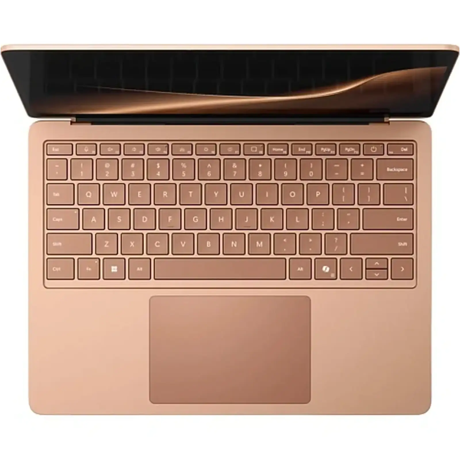 Ноутбук Microsoft Surface Laptop 8th Edition Dune (EP2-59053)