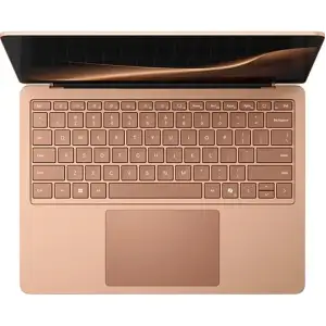 Ноутбук Microsoft Surface Laptop 8th Edition Dune (EP2-59053)