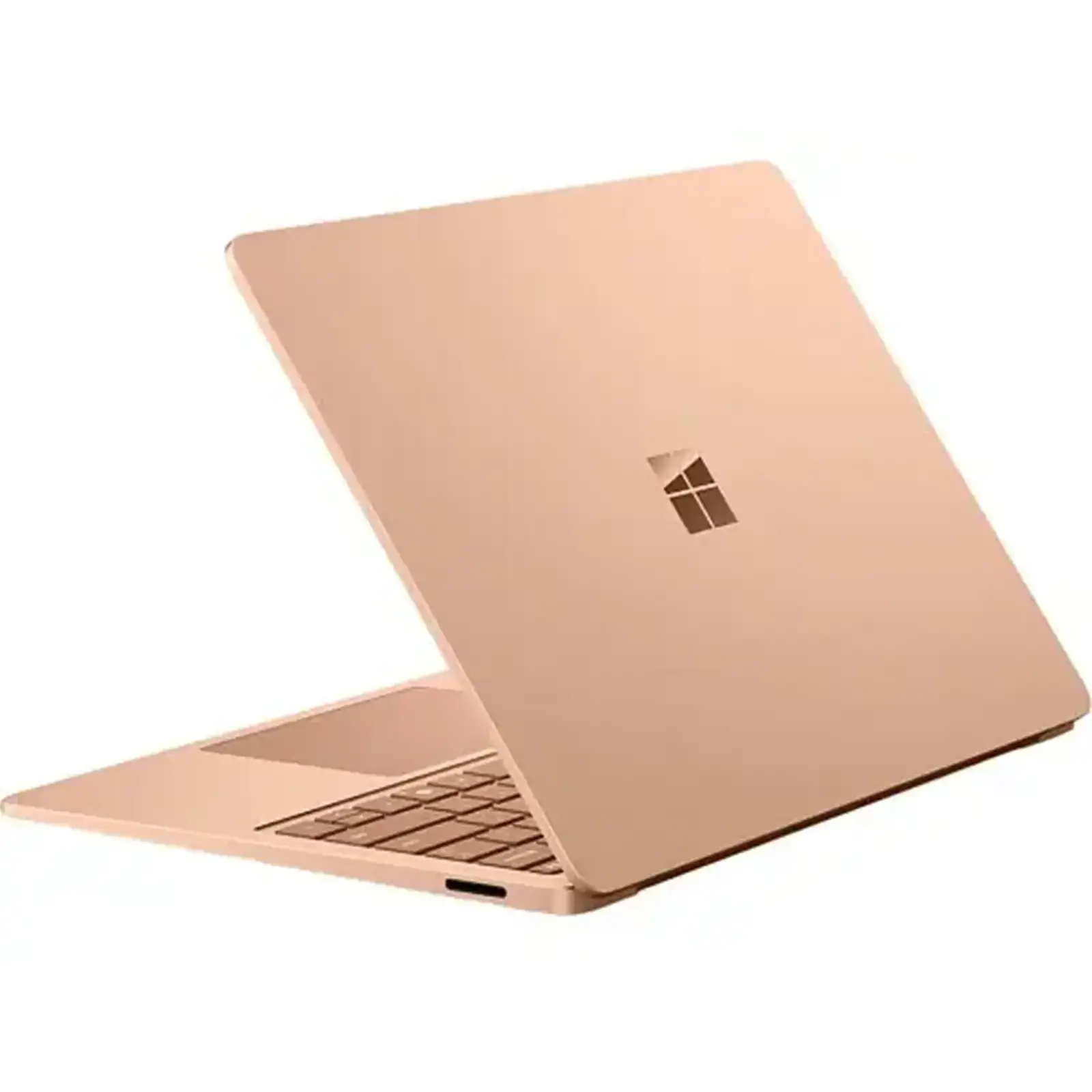 Ноутбук Microsoft Surface Laptop 8th Edition Dune (EP2-59053)