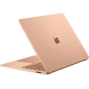 Ноутбук Microsoft Surface Laptop 8th Edition Dune (EP2-59053)
