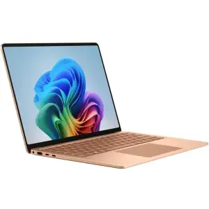 Ноутбук Microsoft Surface Laptop 8th Edition Dune (EP2-59053)