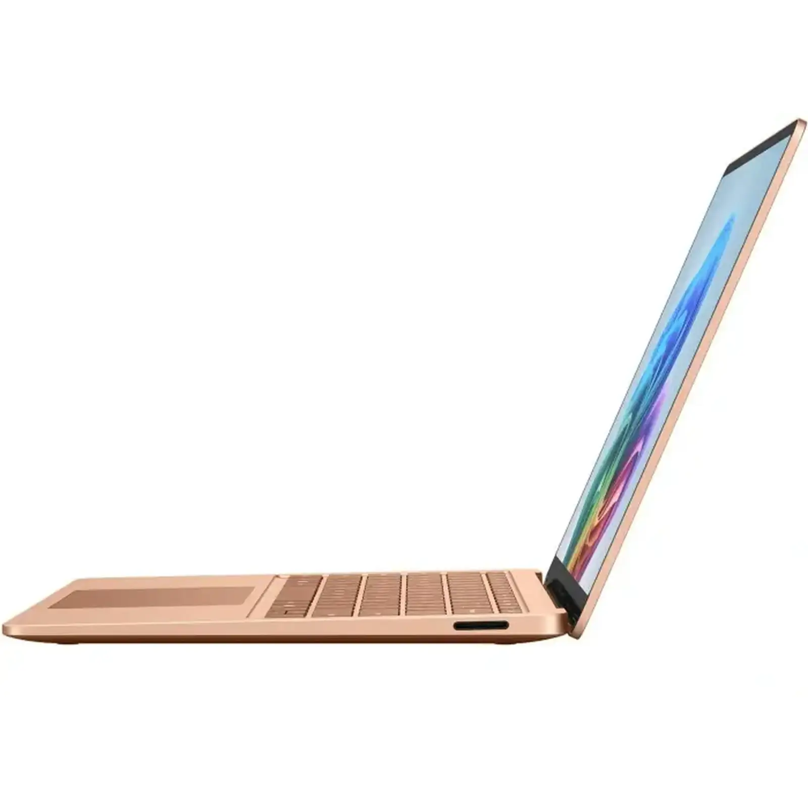 Ноутбук Microsoft Surface Laptop 8th Edition Dune (EP2-59053)