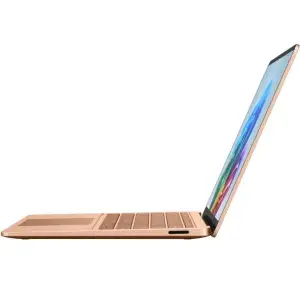 Ноутбук Microsoft Surface Laptop 8th Edition Dune (EP2-59053)