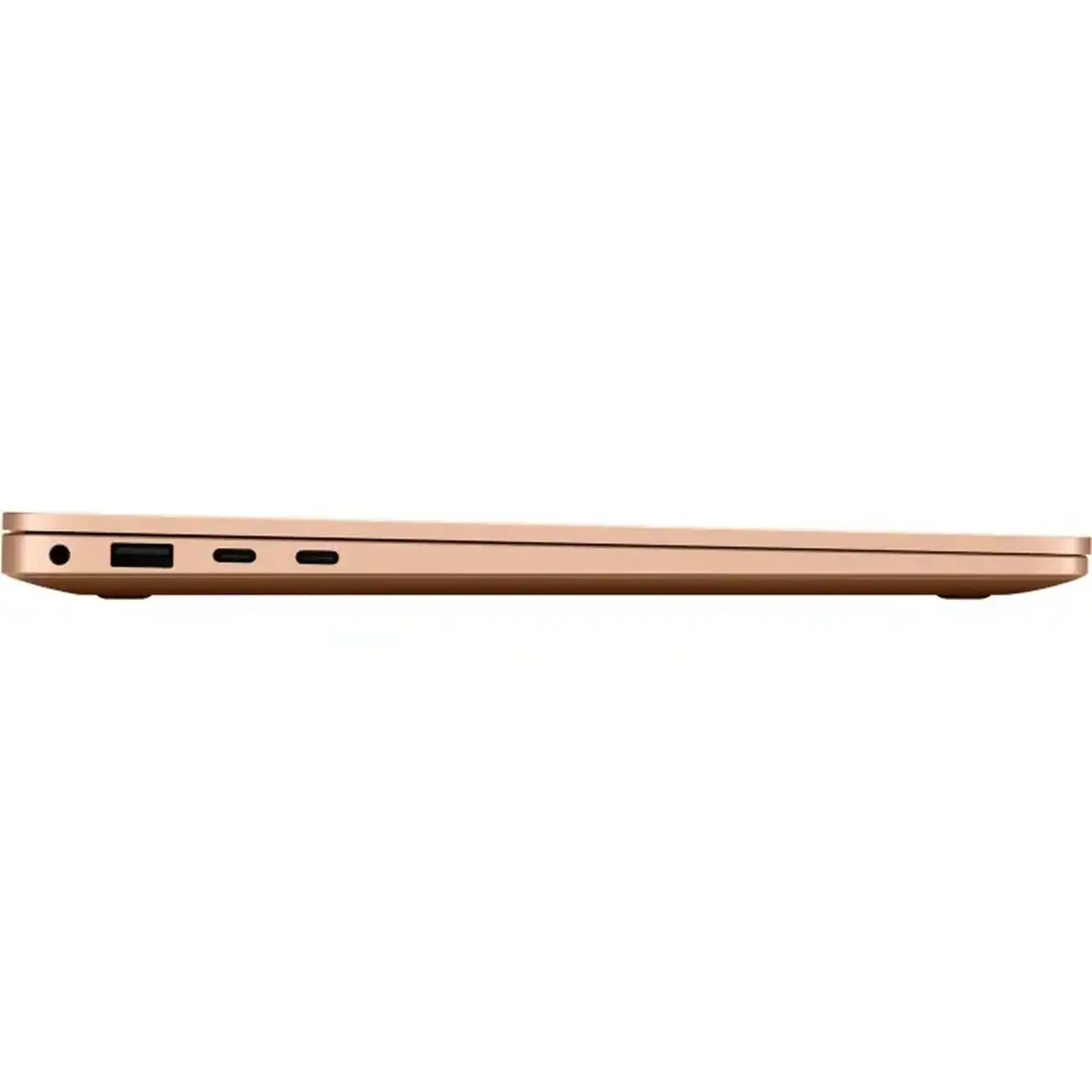 Ноутбук Microsoft Surface Laptop 8th Edition Dune (EP2-59053)