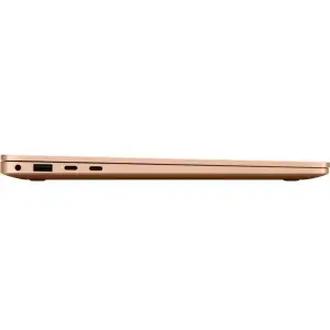 Ноутбук Microsoft Surface Laptop 8th Edition Dune (EP2-59053)