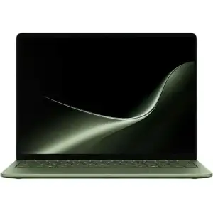 Ноутбук Microsoft Surface Laptop 8th Edition Jade (EP2-59061)
