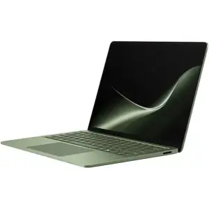 Ноутбук Microsoft Surface Laptop 8th Edition Jade (EP2-59061)