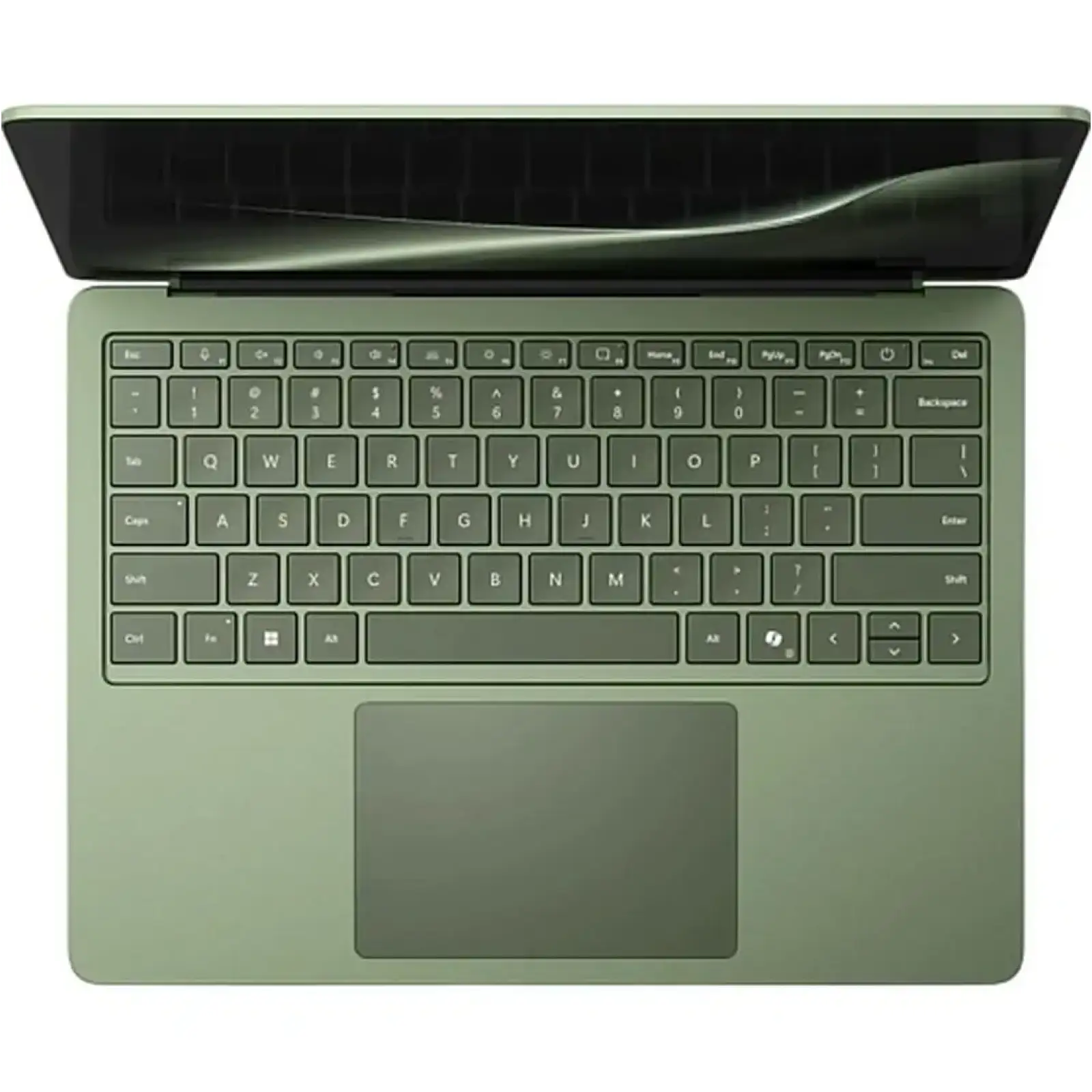 Ноутбук Microsoft Surface Laptop 8th Edition Jade (EP2-59061)