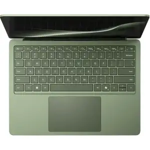 Ноутбук Microsoft Surface Laptop 8th Edition Jade (EP2-59061)