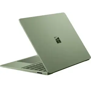 Ноутбук Microsoft Surface Laptop 8th Edition Jade (EP2-59061)