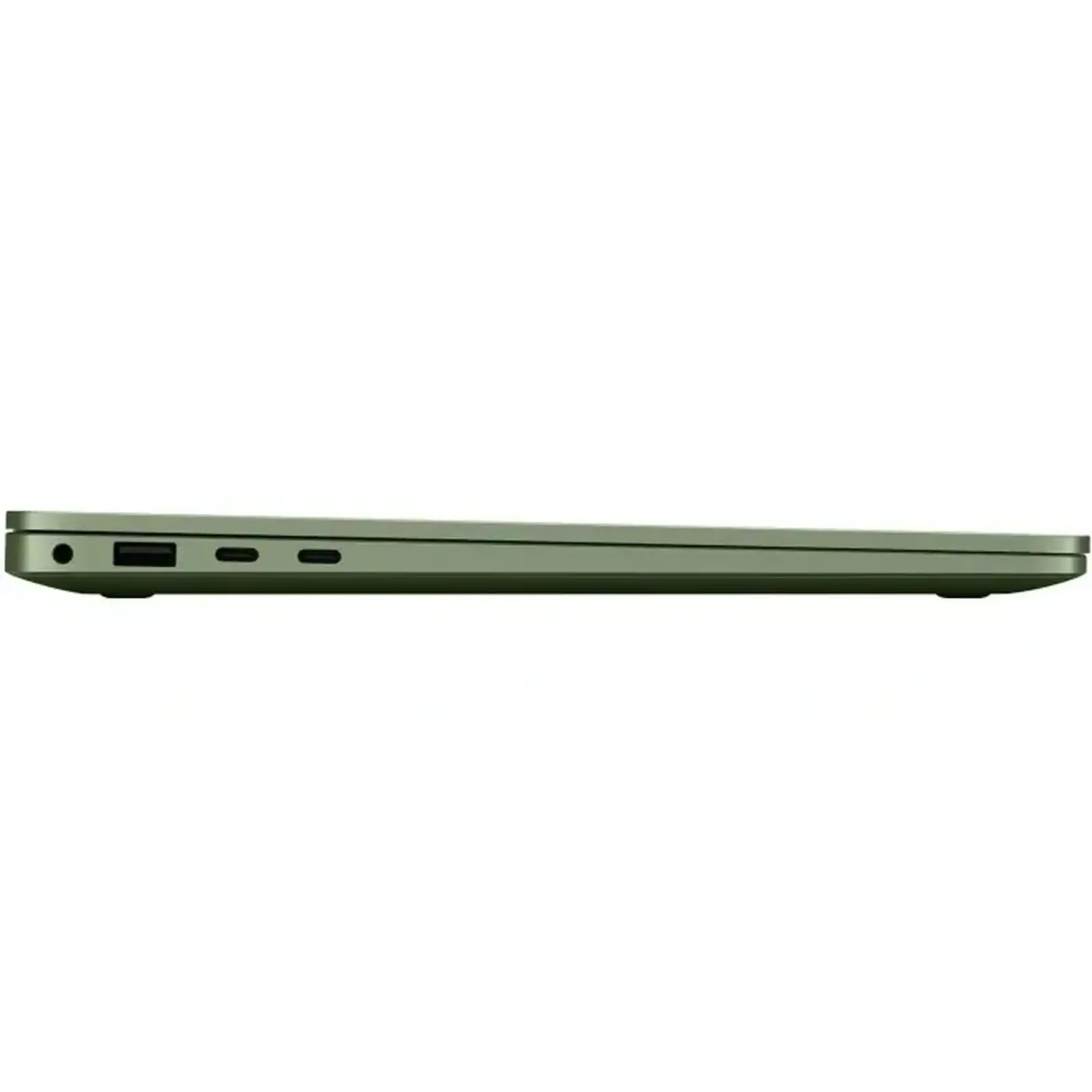 Ноутбук Microsoft Surface Laptop 8th Edition Jade (EP2-59061)