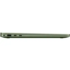 Ноутбук Microsoft Surface Laptop 8th Edition Jade (EP2-59061)