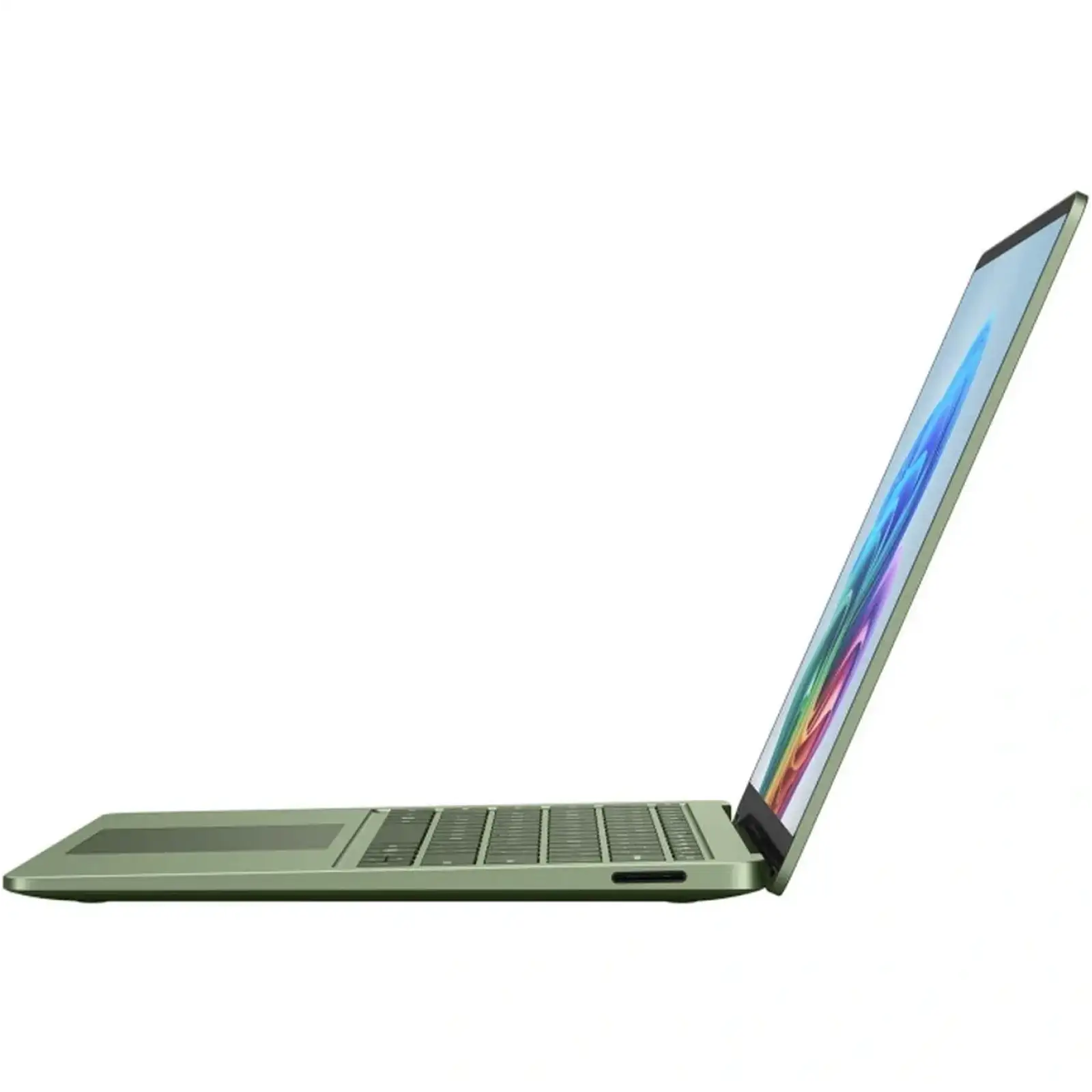 Ноутбук Microsoft Surface Laptop 8th Edition Jade (EP2-59061)