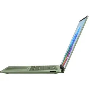 Ноутбук Microsoft Surface Laptop 8th Edition Jade (EP2-59061)