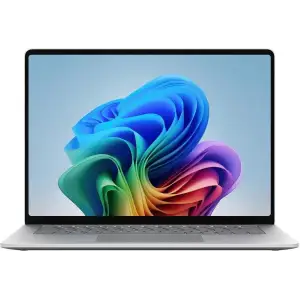 Ноутбук Microsoft Surface Laptop 8th Edition (EP2-60128)