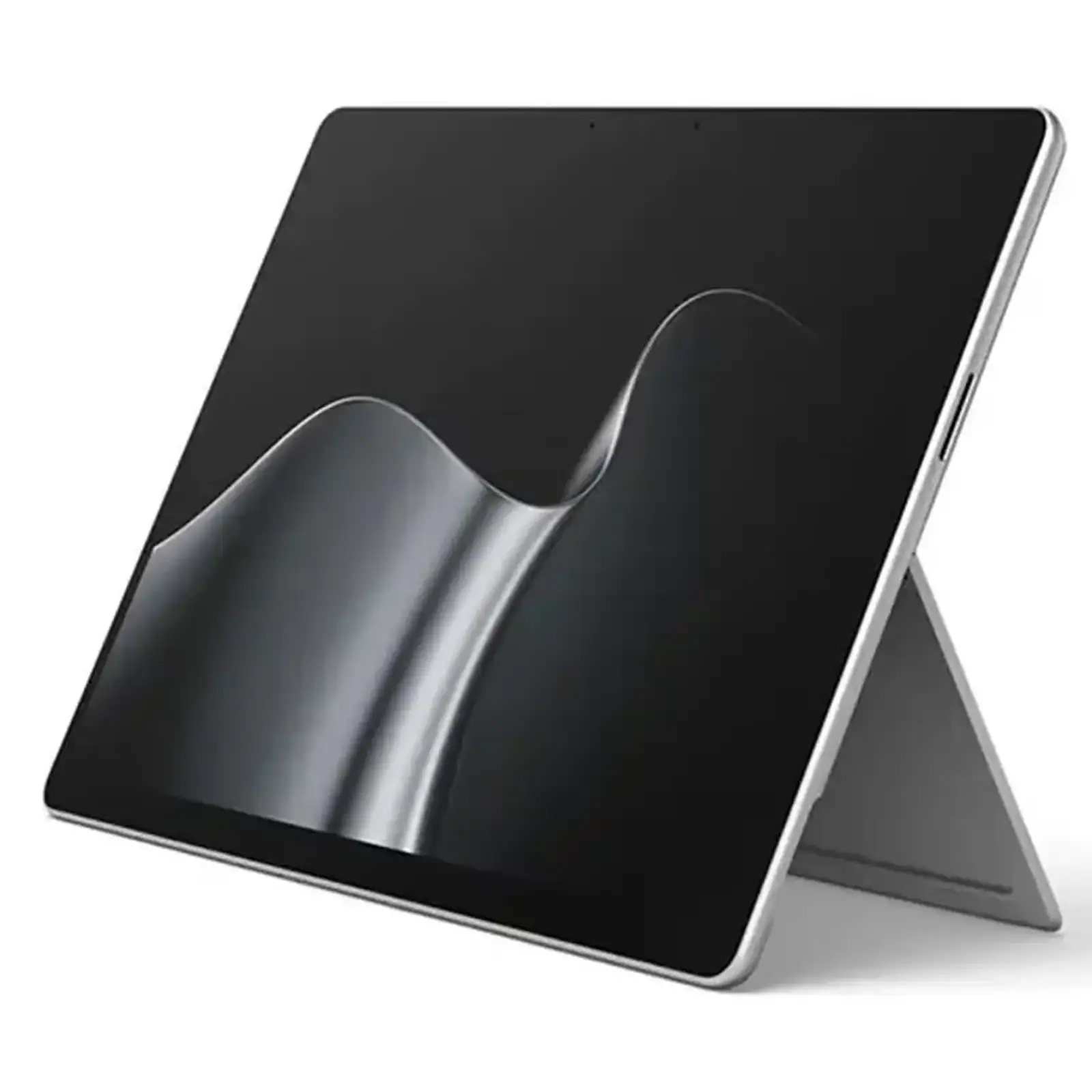Планшет Microsoft Surface Pro 13