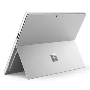 Планшет Microsoft Surface Pro 13