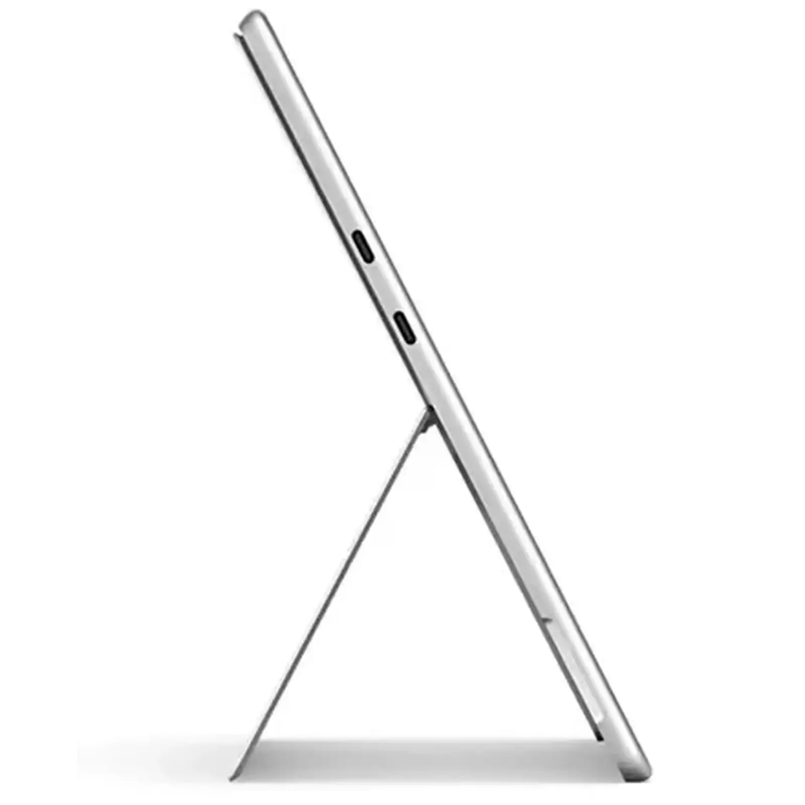 Планшет Microsoft Surface Pro 13