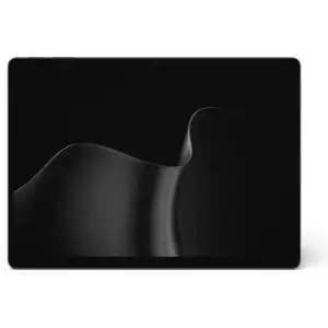 Планшет Microsoft Surface Pro 13" 12th Edition Snapdragon X2 Elite 16/512GB Black (EP2-65131)