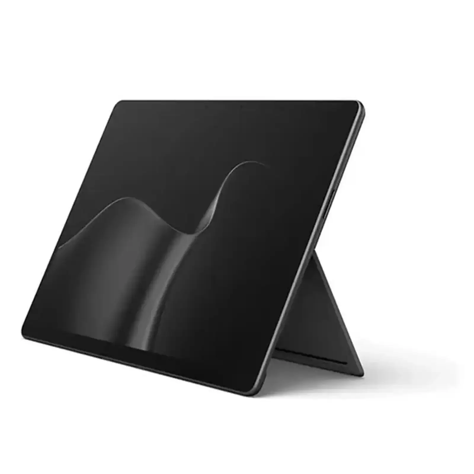 Планшет Microsoft Surface Pro 13