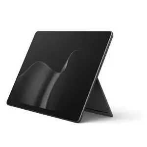 Планшет Microsoft Surface Pro 13