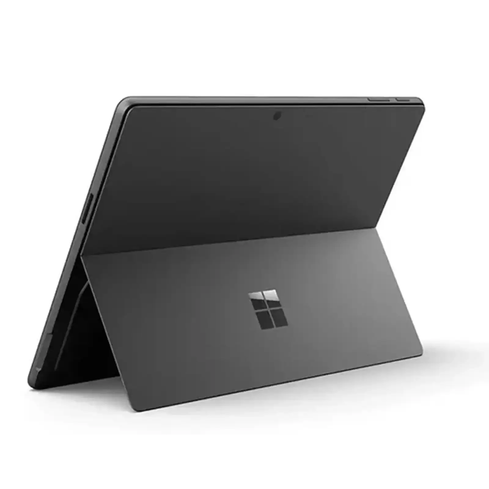 Планшет Microsoft Surface Pro 13