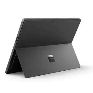 Планшет Microsoft Surface Pro 13