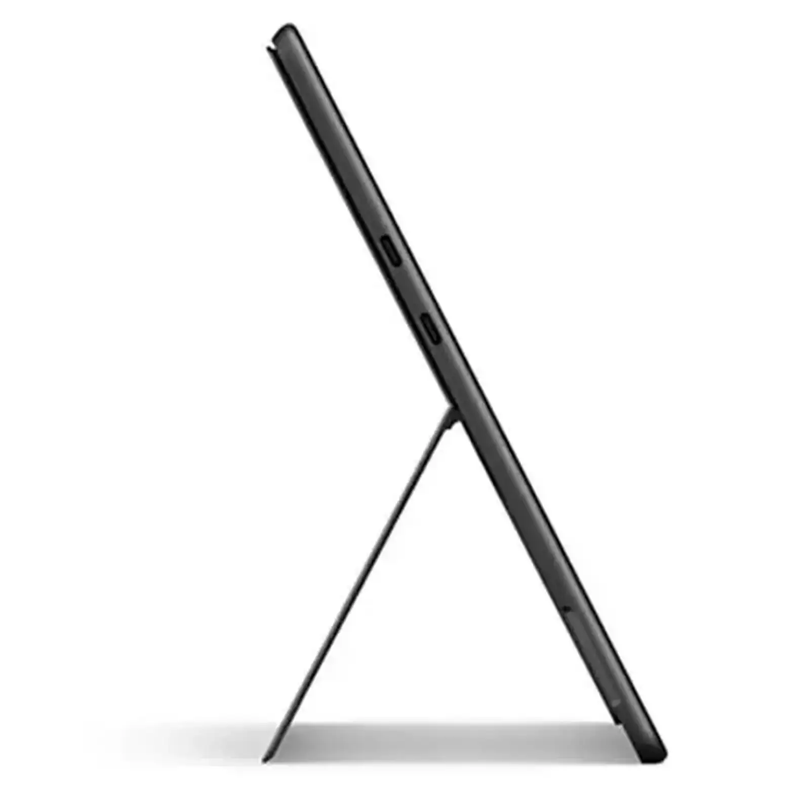 Планшет Microsoft Surface Pro 13