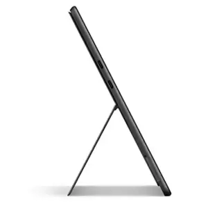 Планшет Microsoft Surface Pro 13